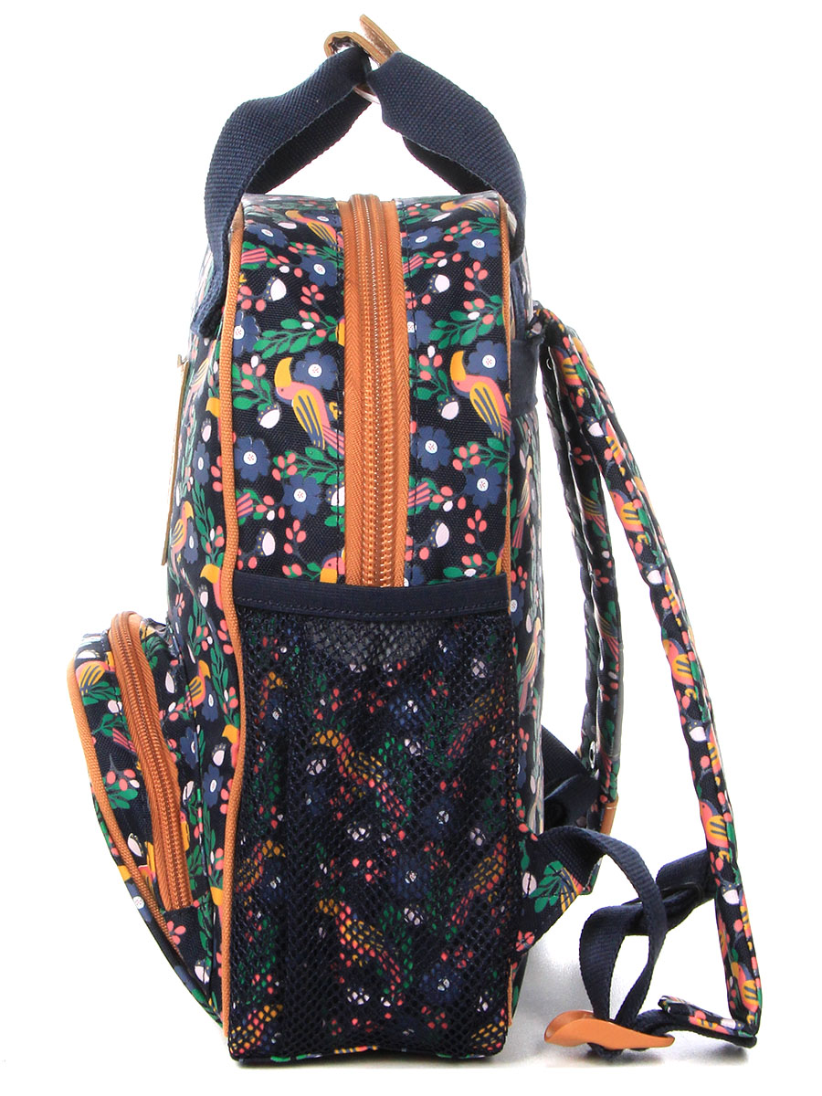 Sac À dos Tann's Gabrielle XS 3