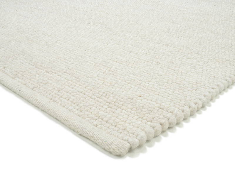 OCI Handweb Teppich FAVORIT