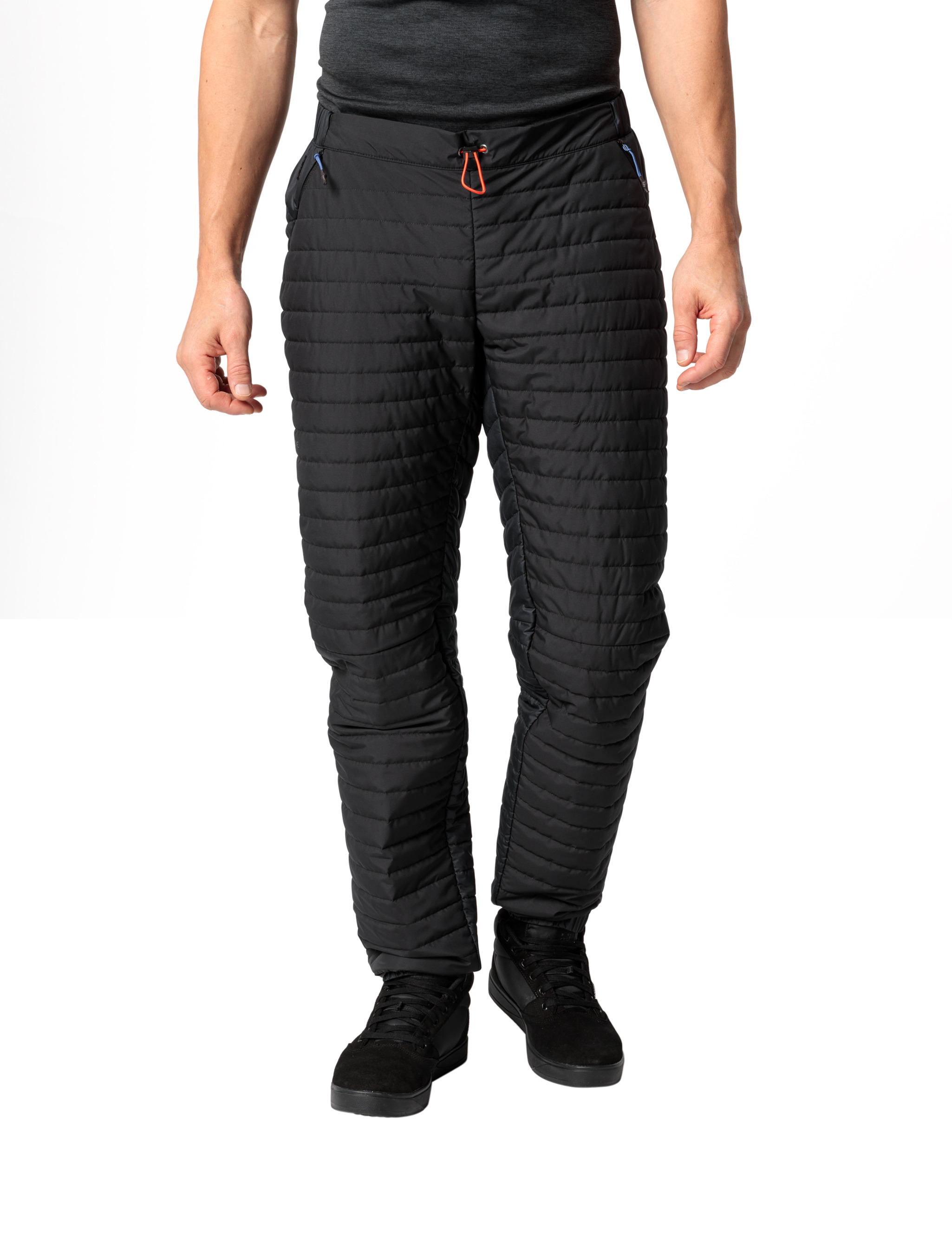 Men's Cyclist Insulation Pants