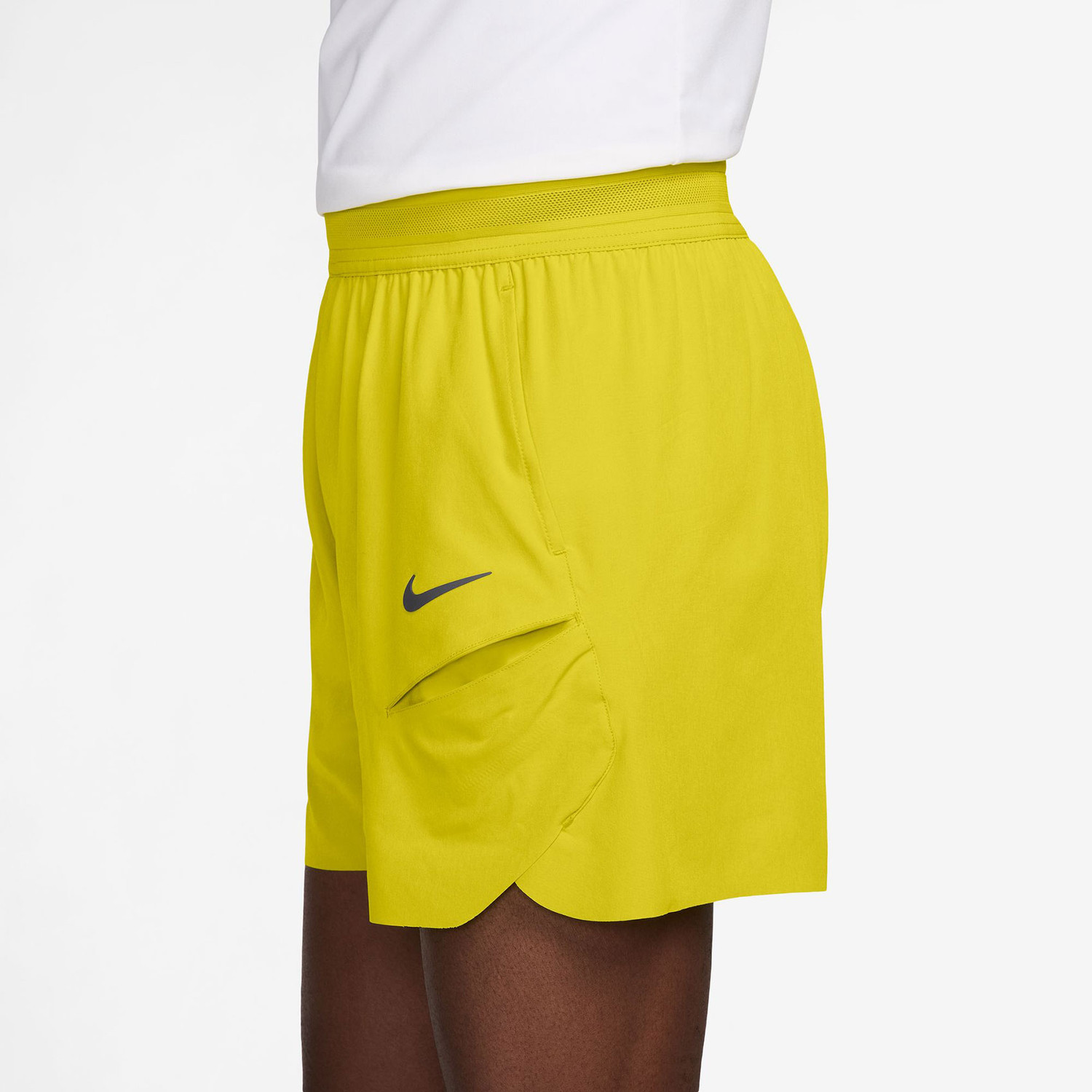 Nike Court Advantage Slam Short
