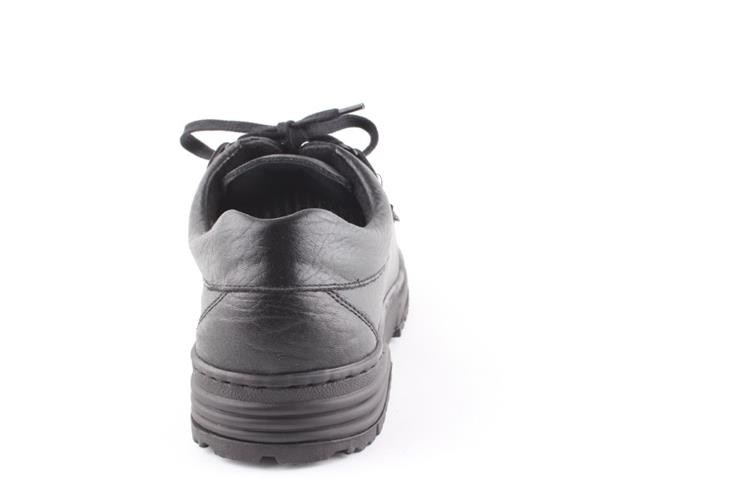 Mephisto CRUISER black