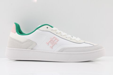 Hilfiger Tommy Footwear Schnürschuhe