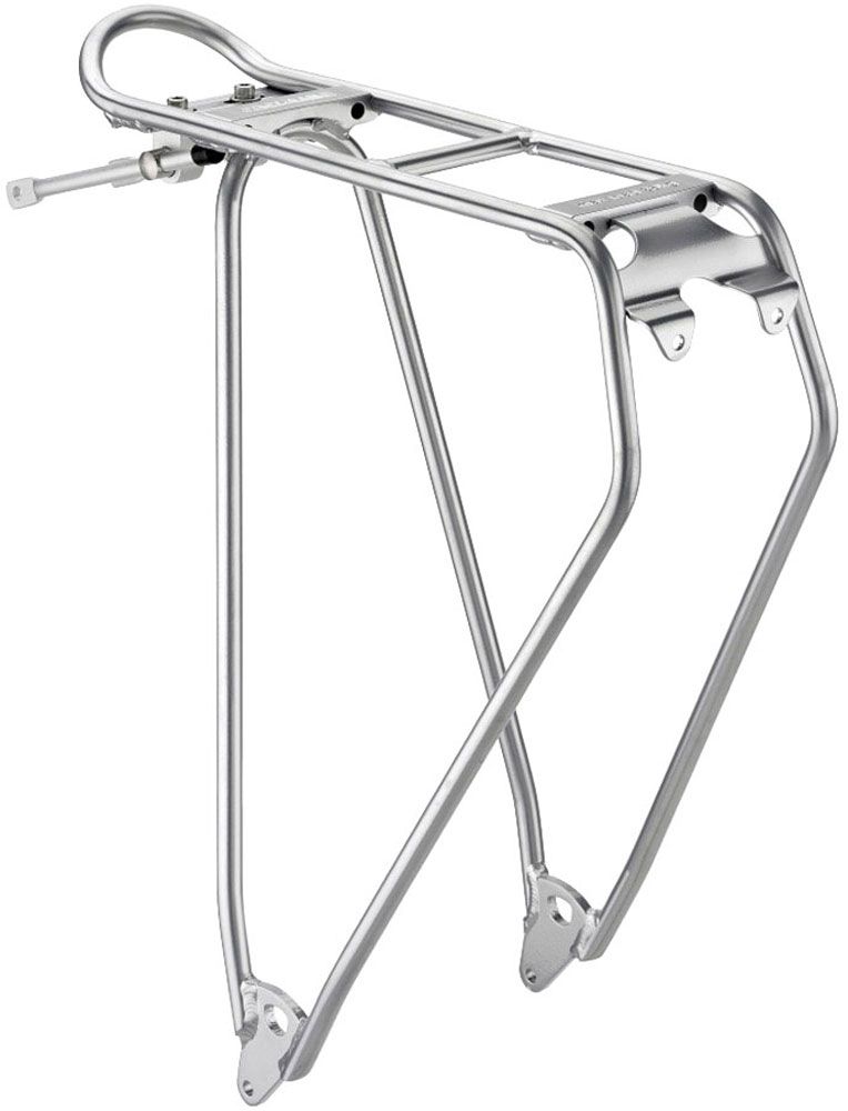 Racktime Light-it 28