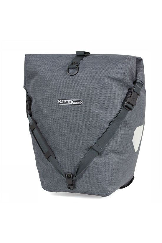 Ortlieb Ortlieb Back-Roller Urban Line Enkele Fietstas