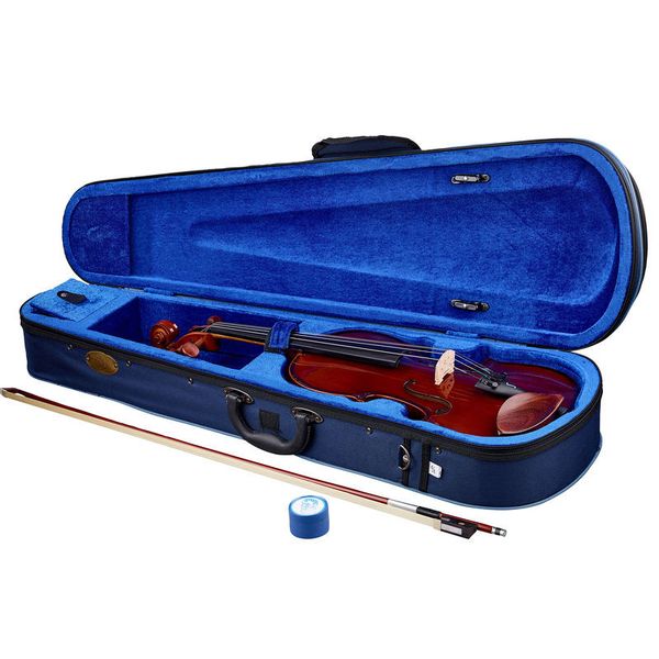 Stentor SR1400 Violinset 4/4