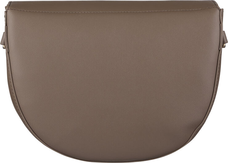 Valentino Bags BIGS Taupe
