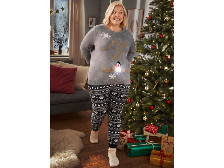 Dames-legging
