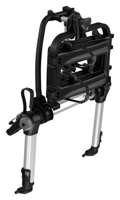 Porte-Vélo sur Hayon Thule OutWay Platform 2 Vélos