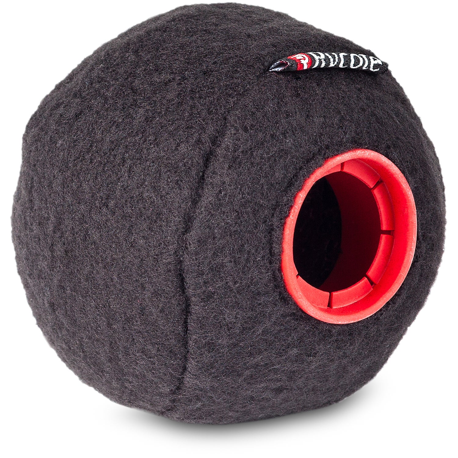 Rycote Baseball 24/25 windscherm voor boompole (set van 3)