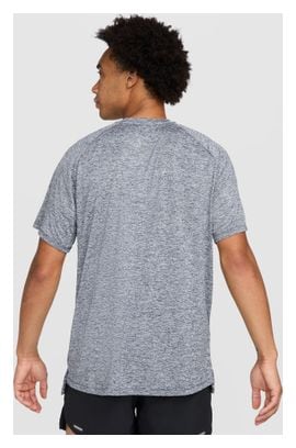 Maillot manches courtes Nike Dri-Fit ADV Stride Bleu Homme