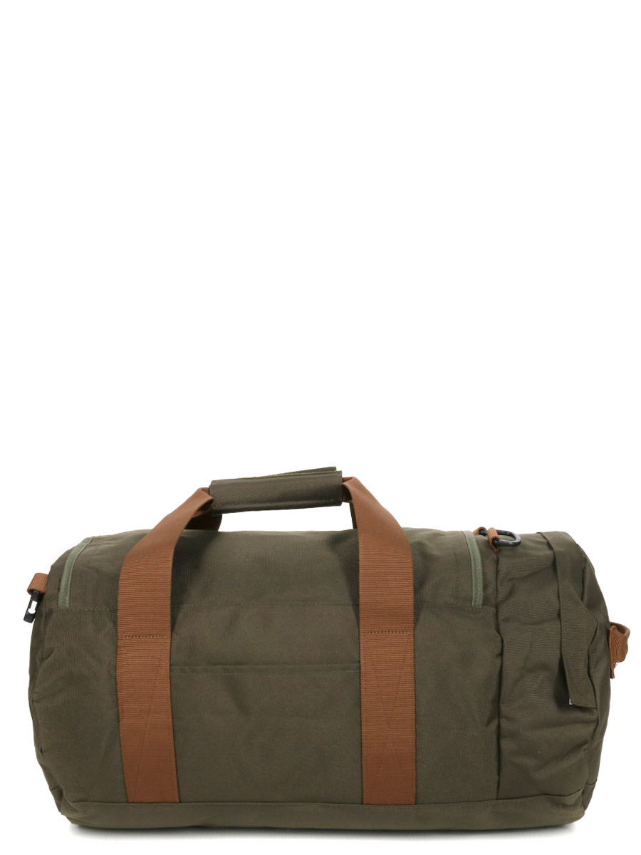 Sac Faguo Big Duffle 55 cm