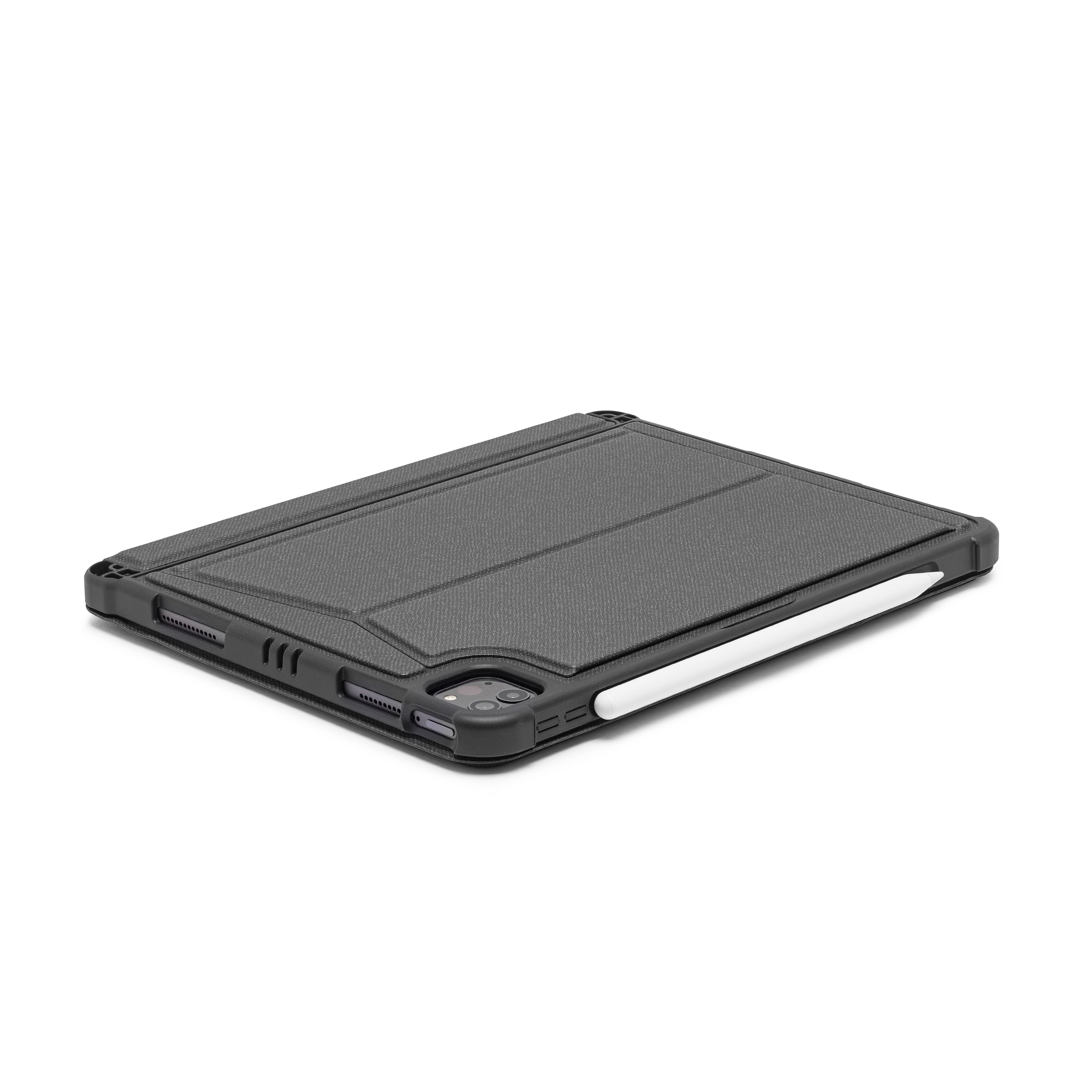 Linocell Tastaturetui for iPad Pro 11