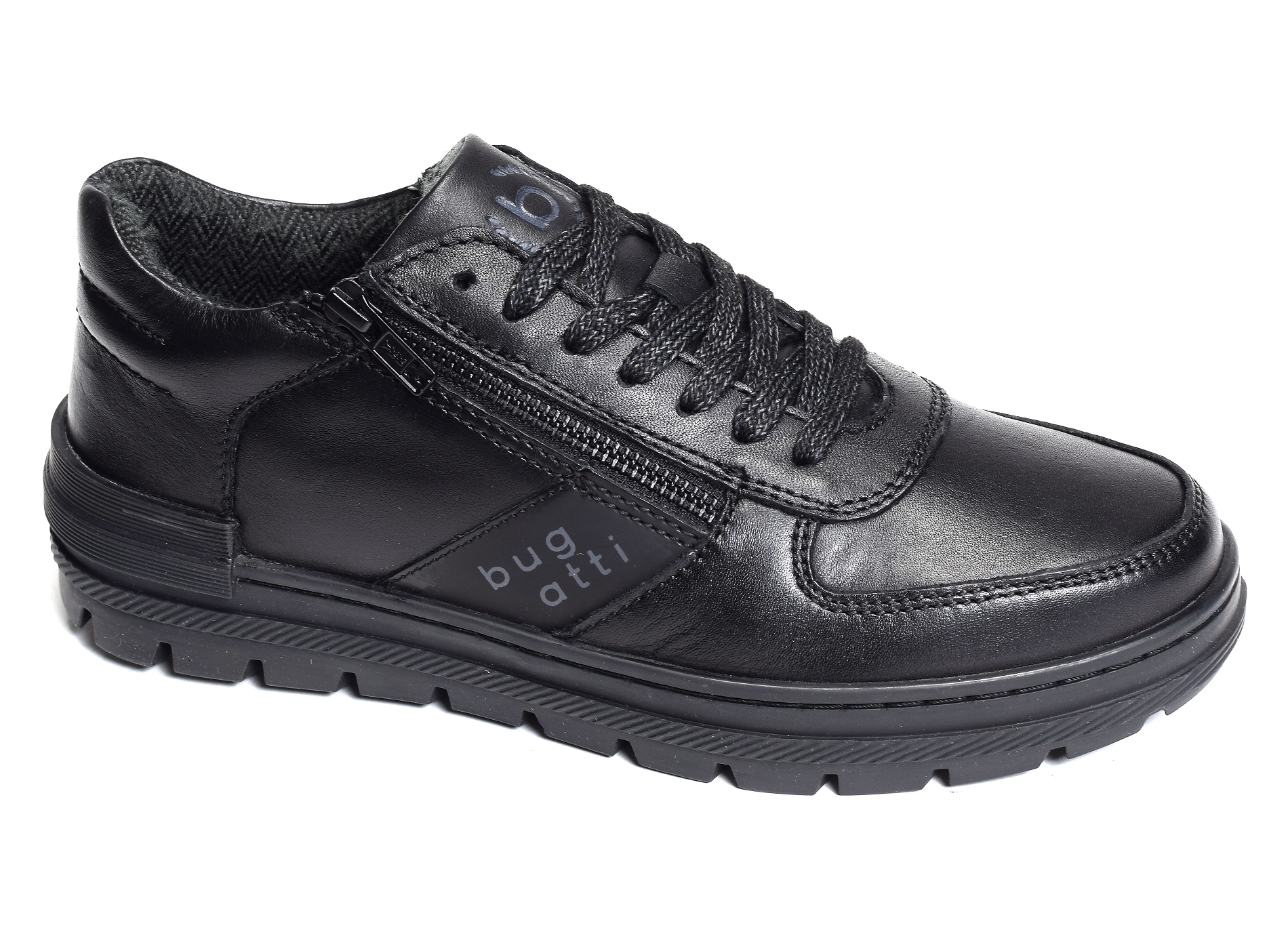 Tano comfort ah701 noir