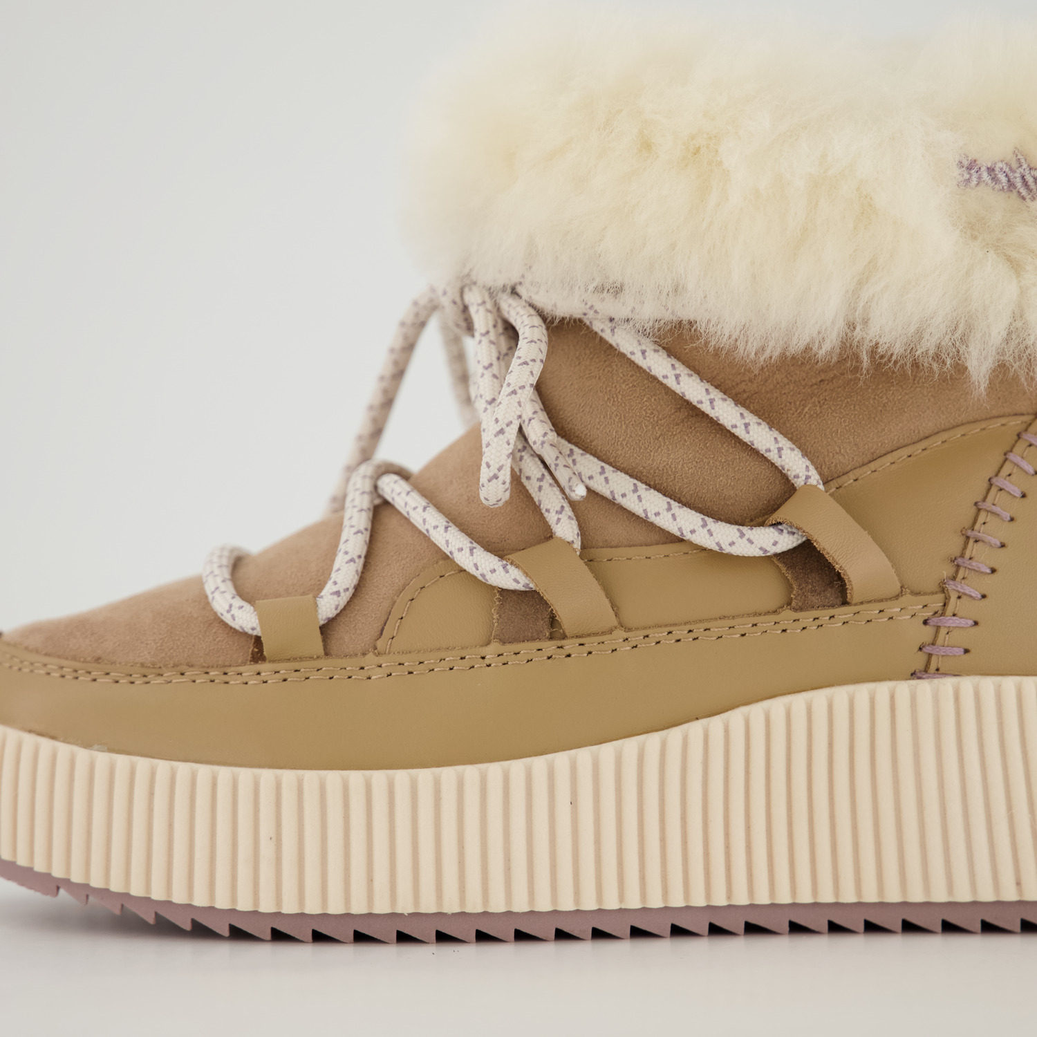 PALPA Stiefeletten & Boots