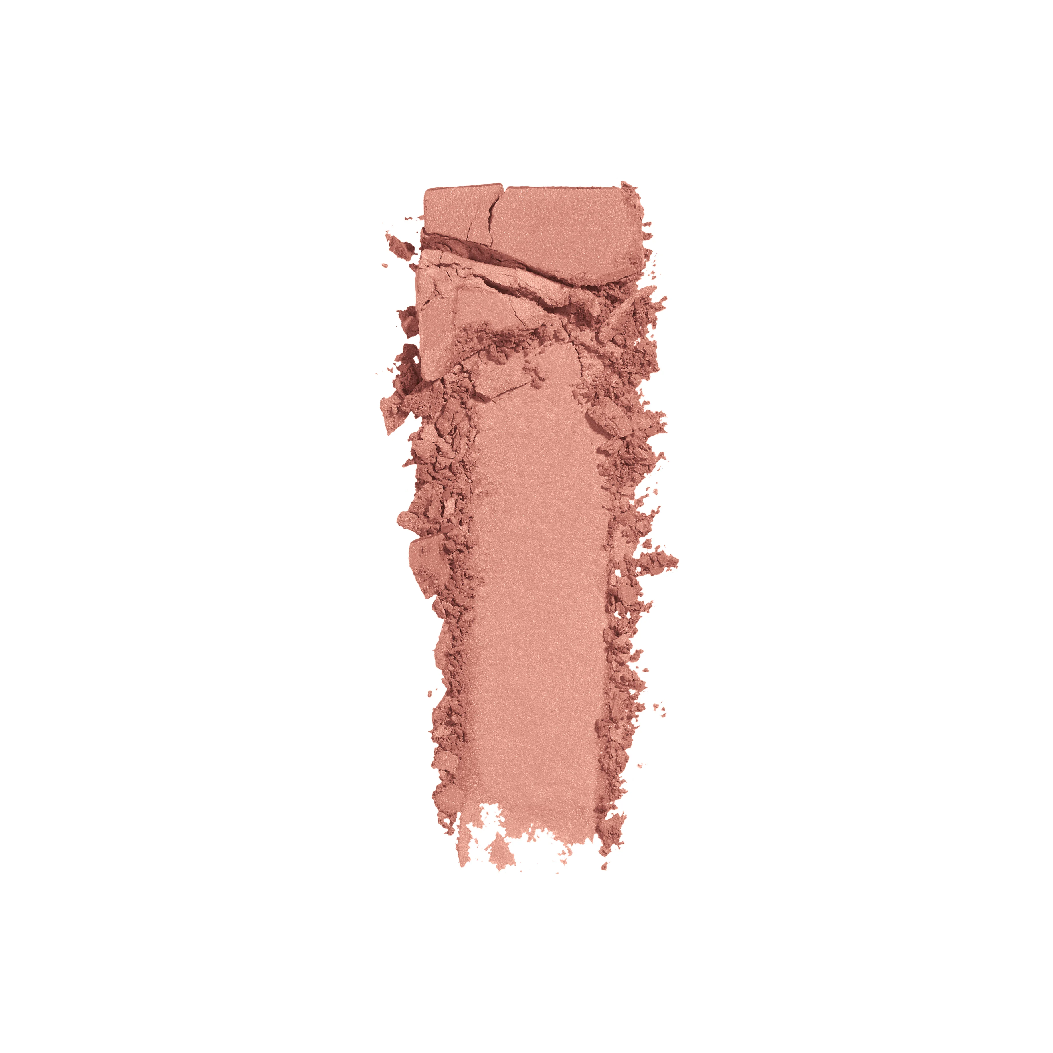 Roseglow Blush Color Infusion |- All that Sprakles
