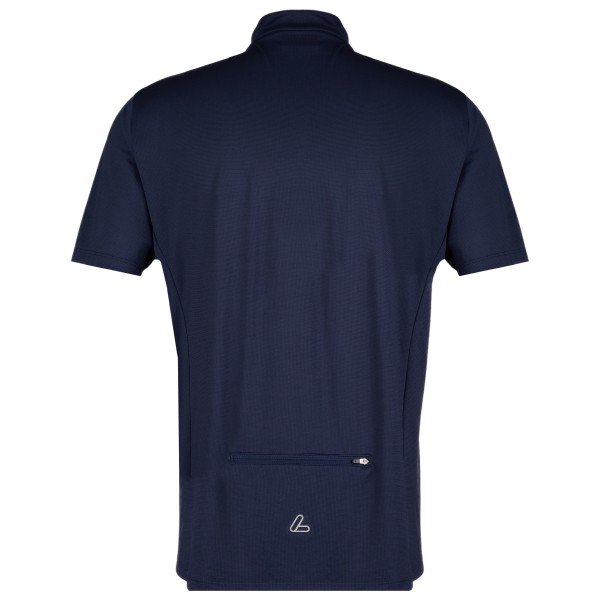 Löffler - Bike-Shirt - Fietsshirt