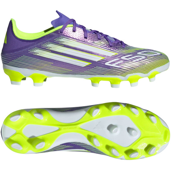 adidas F50 League MG