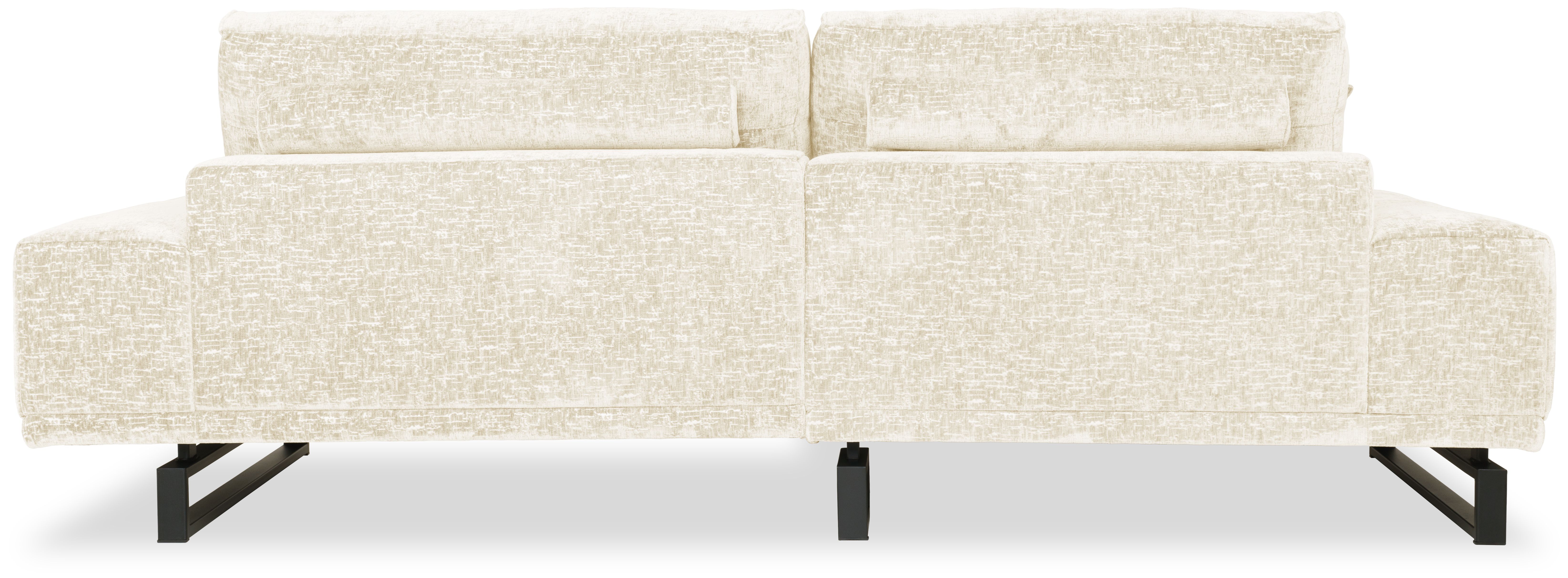 Loungebank Amarillo II