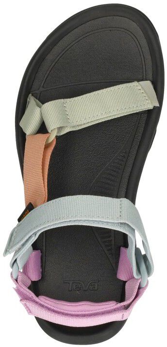 Teva Hurricane XL T2 overige kleuren