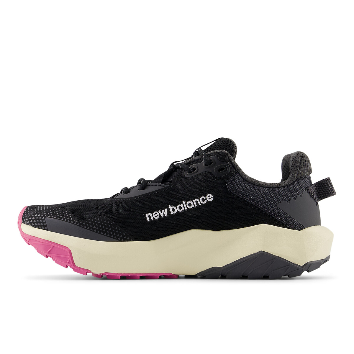 NEW BALANCE<br>Tênis Nitrel