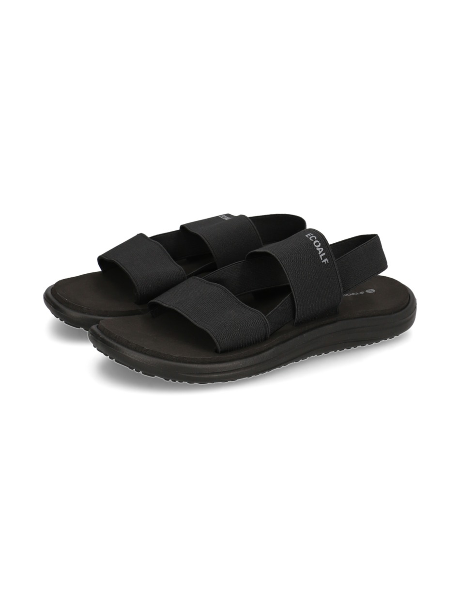 ADAALF SANDALS WOMAN