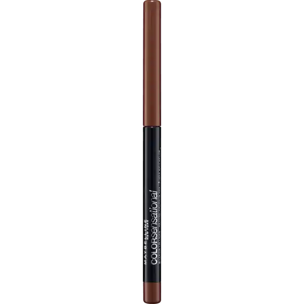 Lifter Gloss 006 Reef & Lipliner 20 Nude Seduction Set