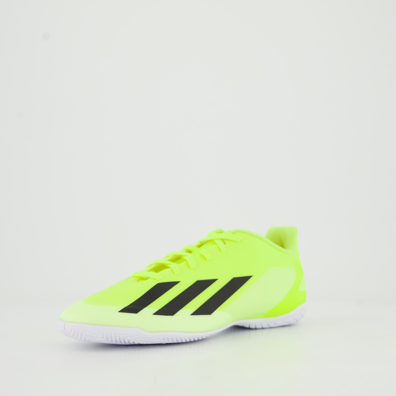 Adidas X CRAZYFAST CLUB IN