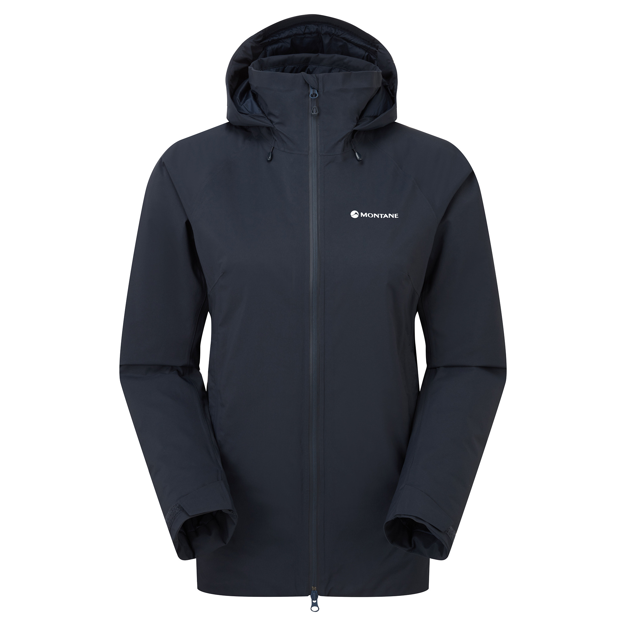 Women's Duality Jacket