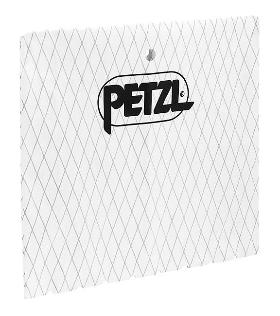 PETZL - ACCESSOIRE CRAMPON POCHETTE ULTRALIGHT