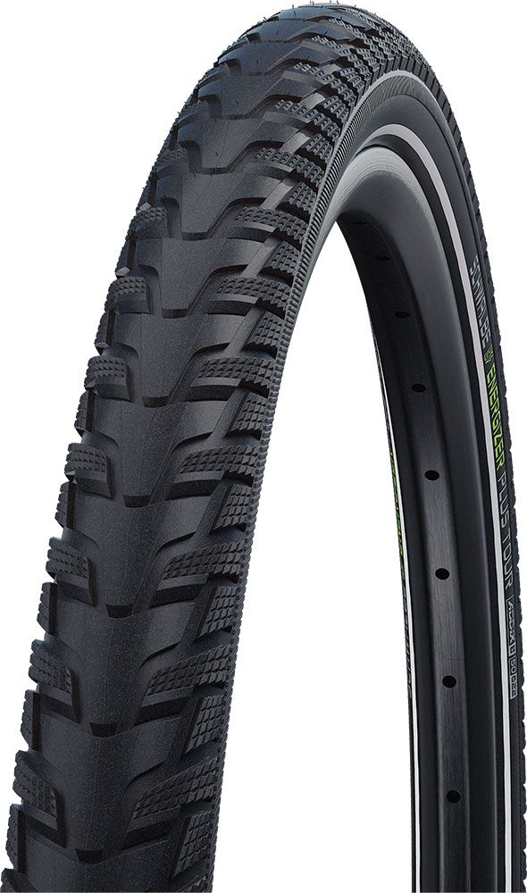 Schwalbe Energizer Plus Tour Performance 40-622 Addix-E E-50 Drahtreifen kaufen | Bike-Discount