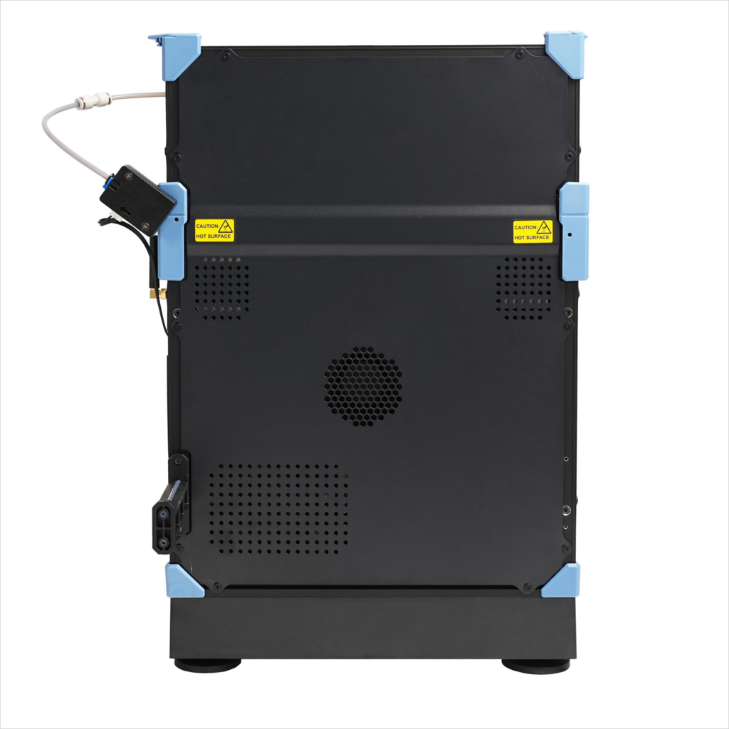 Sovol  Zero    Open Source FDM Drucker für Speed ohne Kompromisse