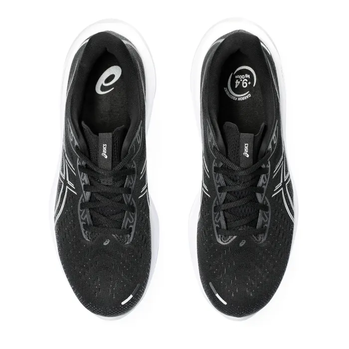 Asics Gel-Cumulus 26 Hardloopschoenen Heren