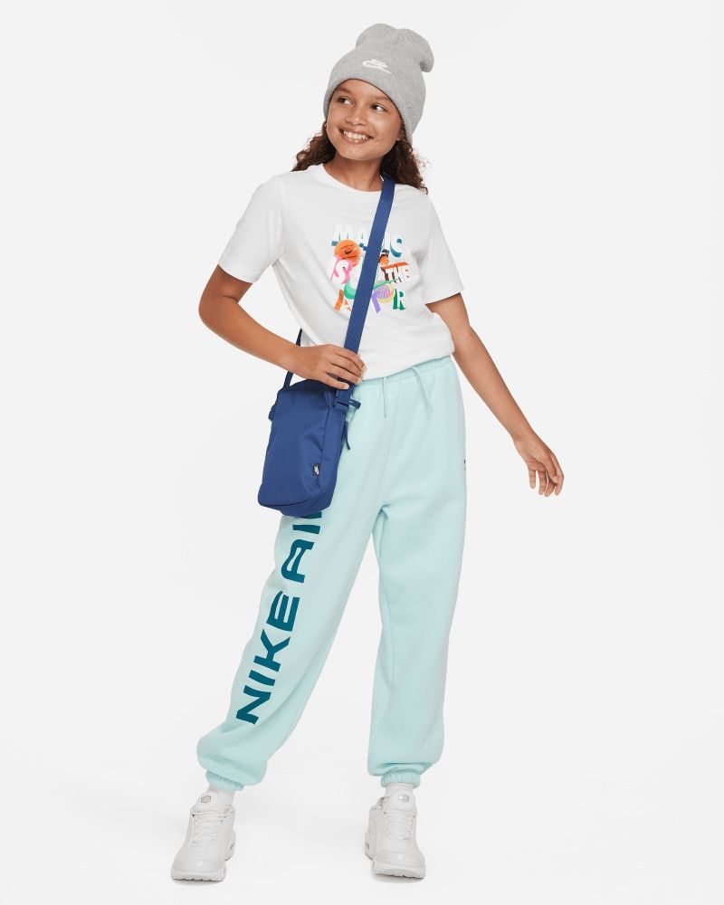 T-shirt Nike Sportswear pour enfant