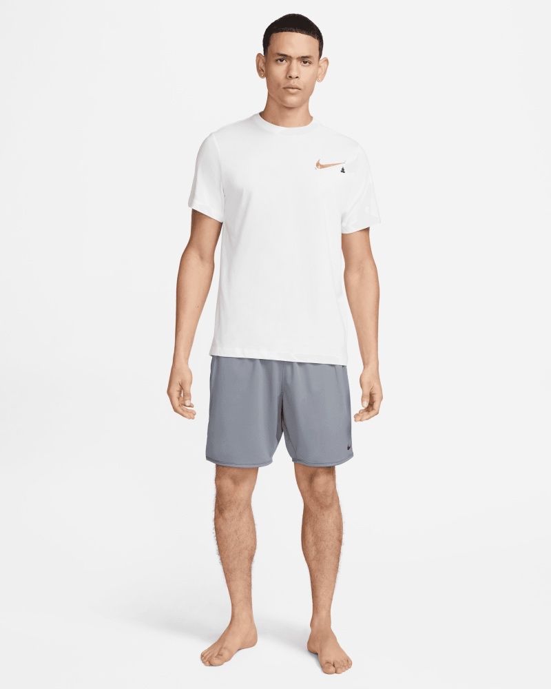 Short de training Nike Totality pour homme