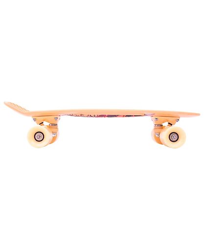 Penny Australia Skateboard - Cruiser 22
