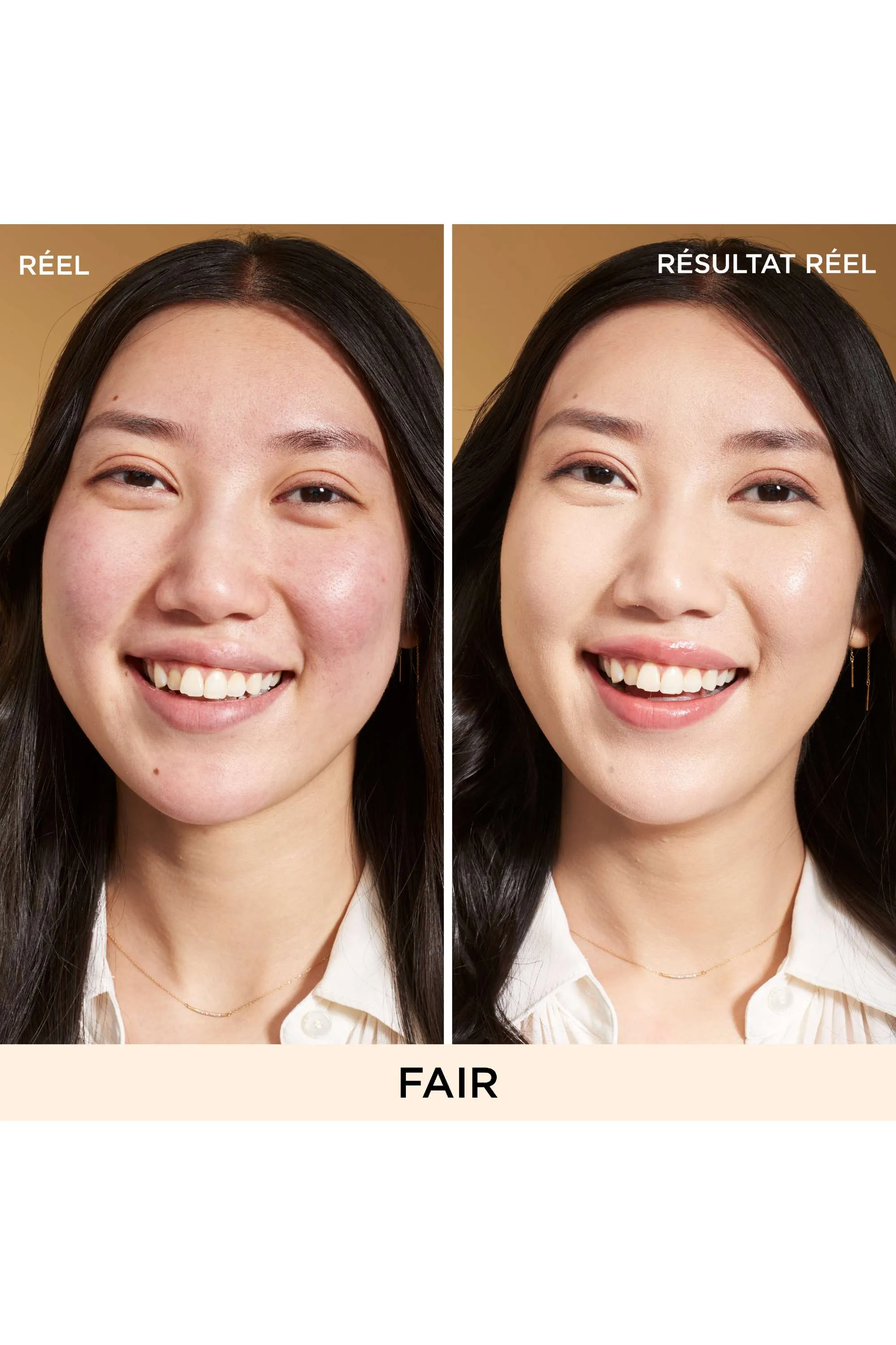 it Cosmetics CC Crème SPF40 CC+ Cream Nude Glow Your Skin But Better™-32 ml