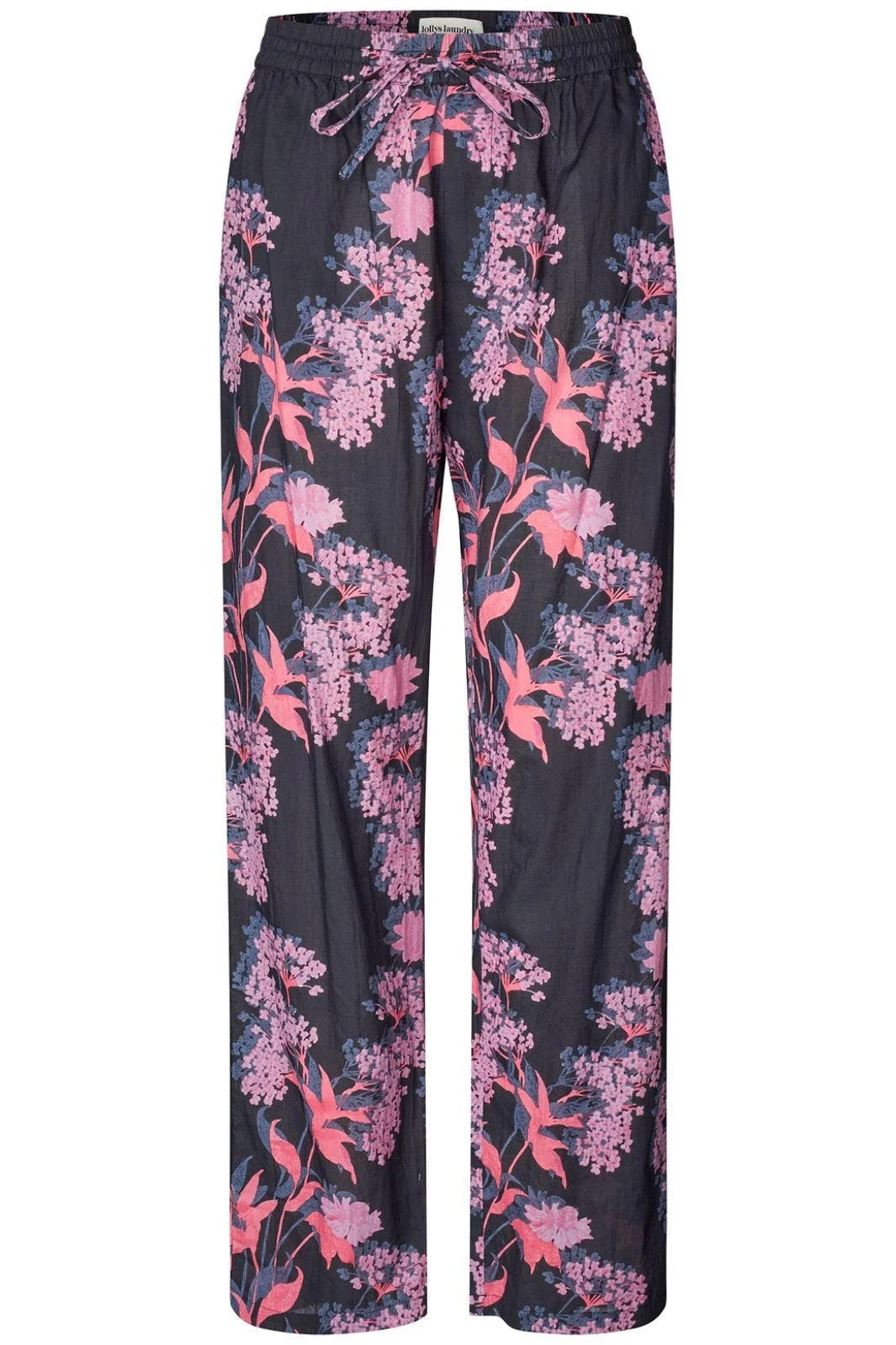 Lollys Laundry Billll Pants 70 multi