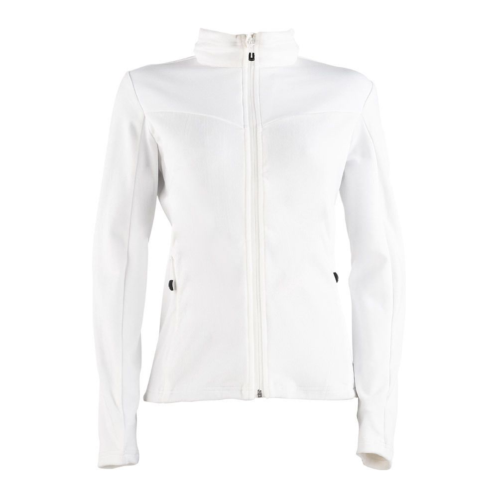 Degré7 PEPS - Sweat Femme white