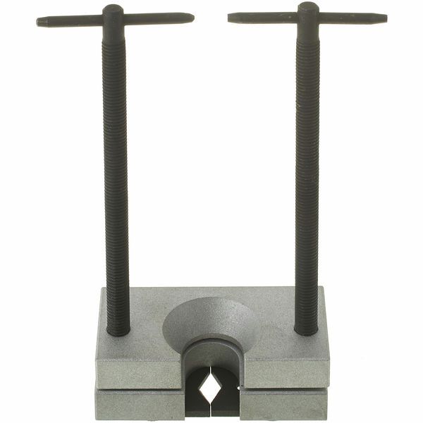 Thomann MP-1 Mouthpiece Puller