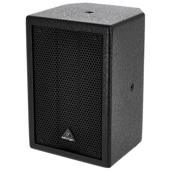 Behringer Sat 1004