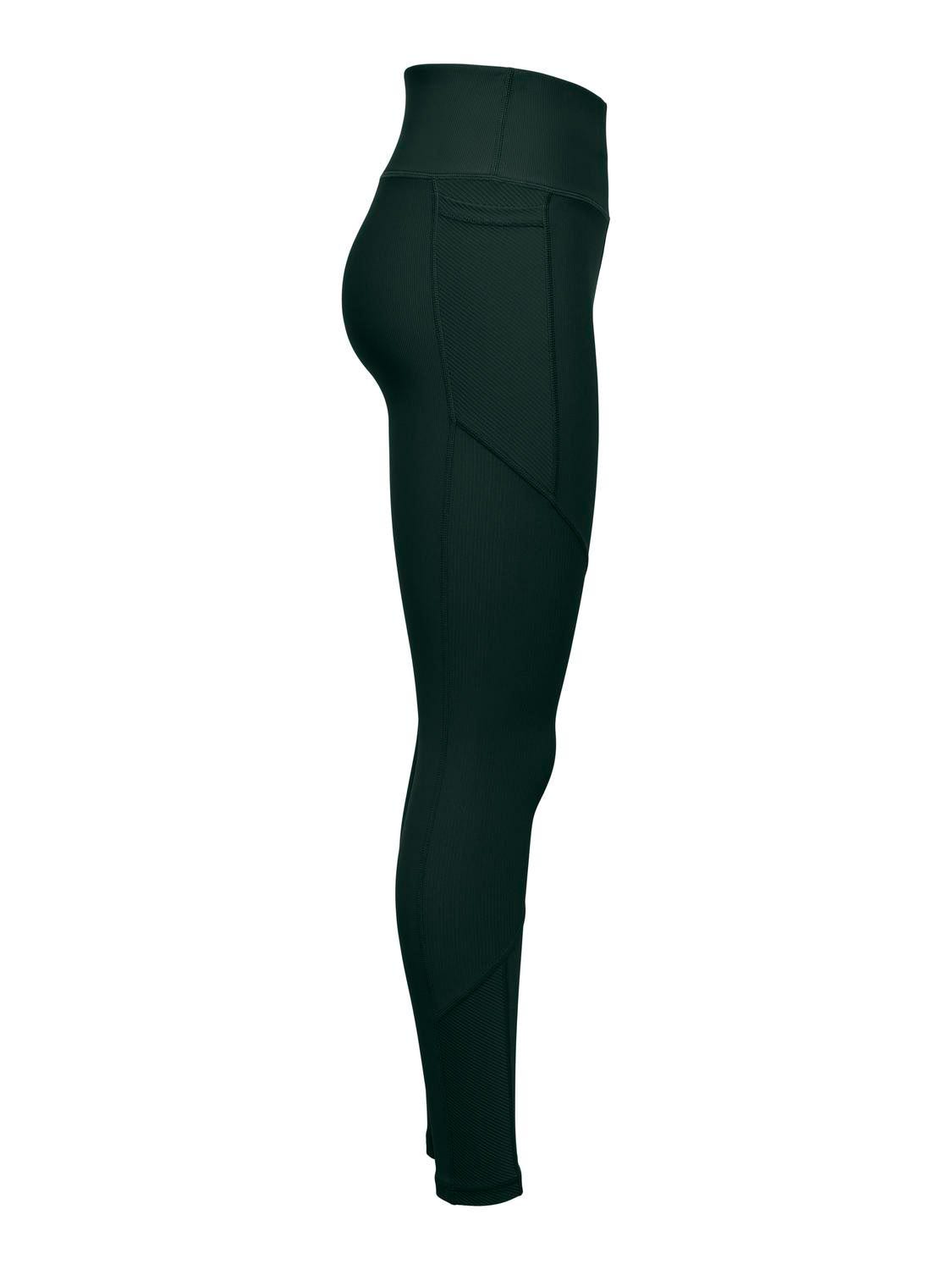 ONLY Play  Jana-2 High Waist Tights