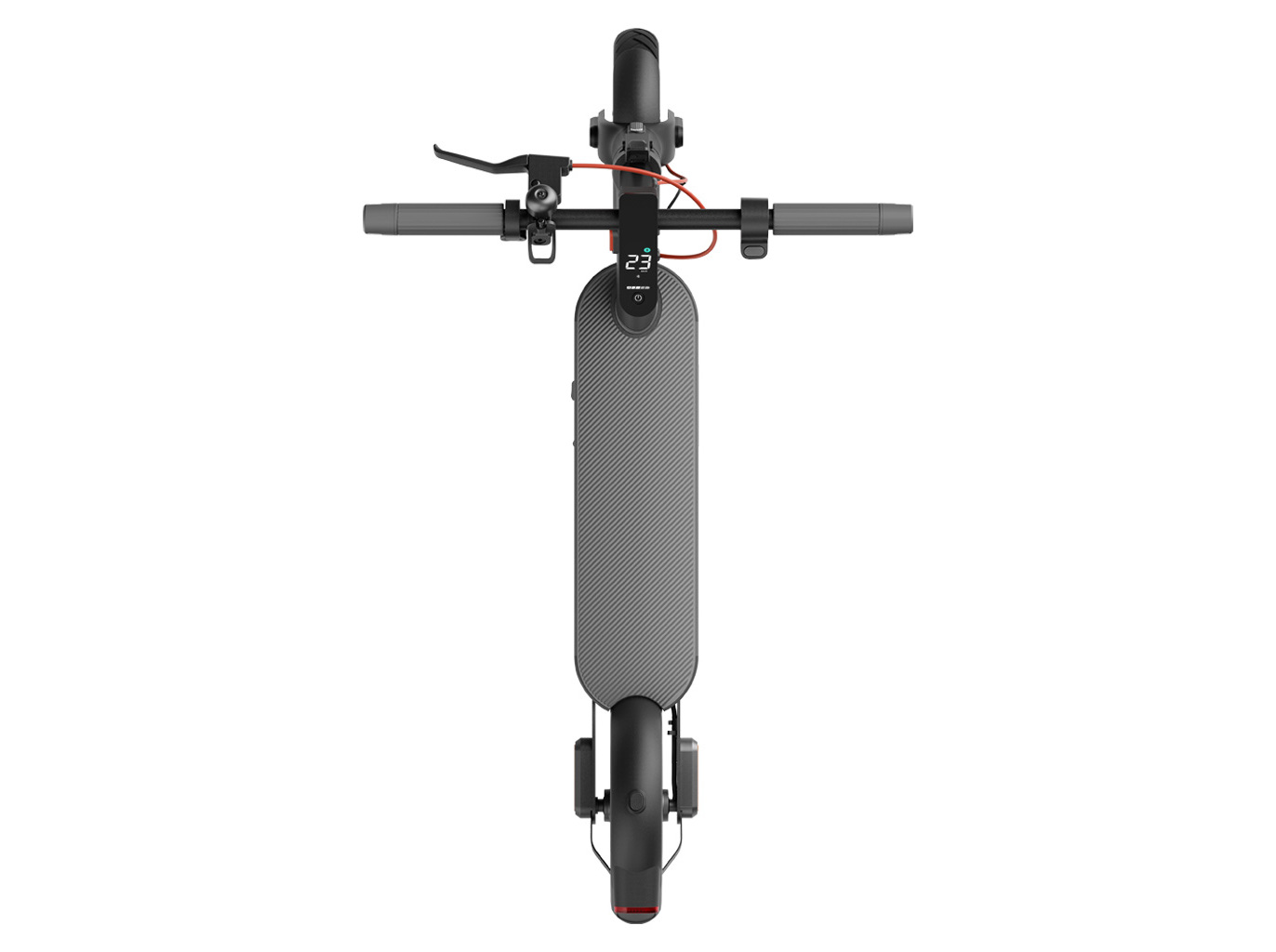 TROTINETES XIAOMI 4 PRO GEN2 ELÉTRICA