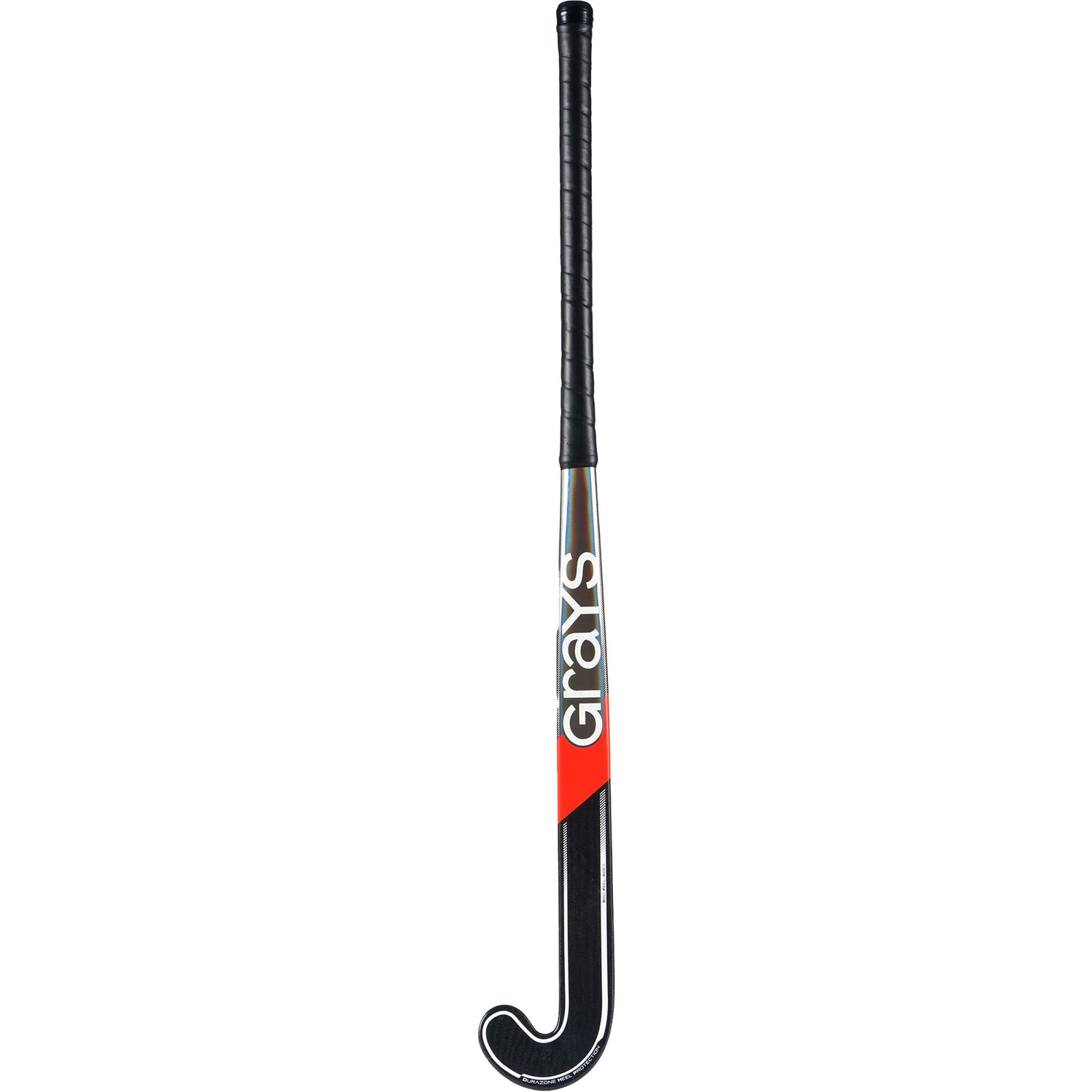 Grays Jumbow 9
