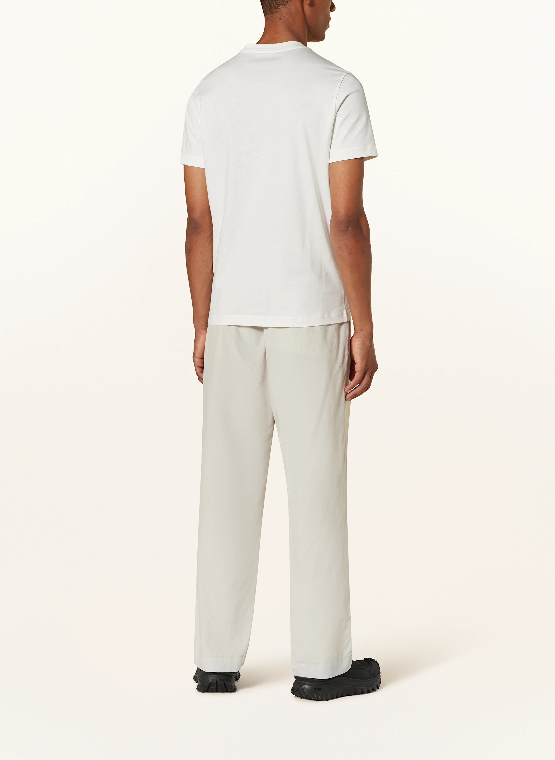 MONCLER T-Shirt