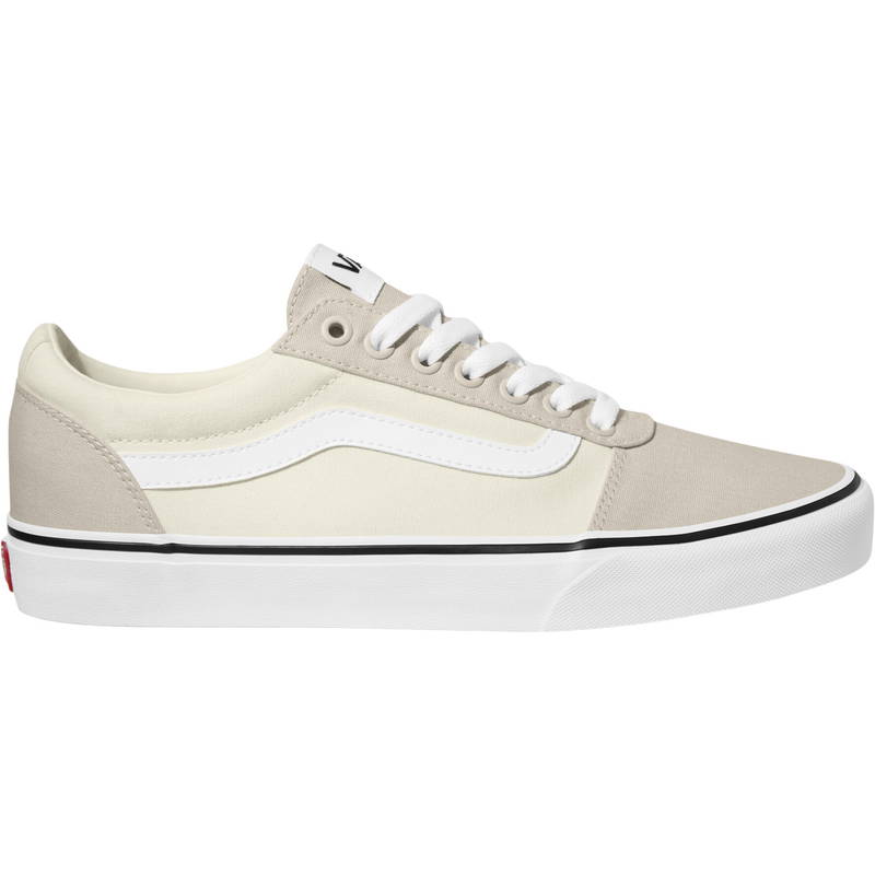 Vans Ward Sneakers Herre