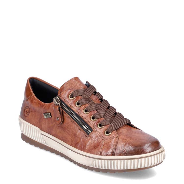 Remonte D0700-22 | TAN