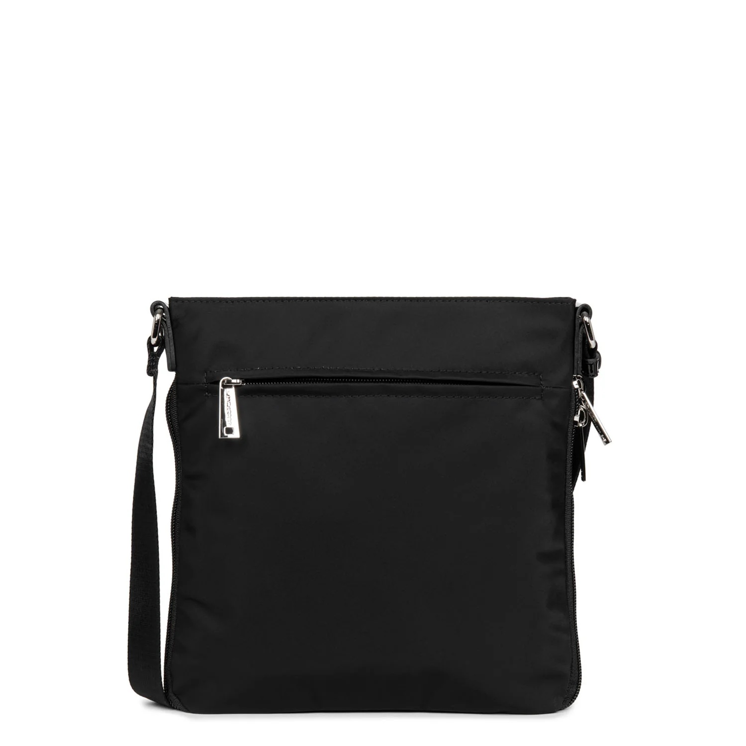 Basic Verni-Sac trotteur