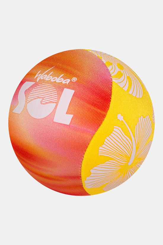 Waboba Waboba Sol bal
