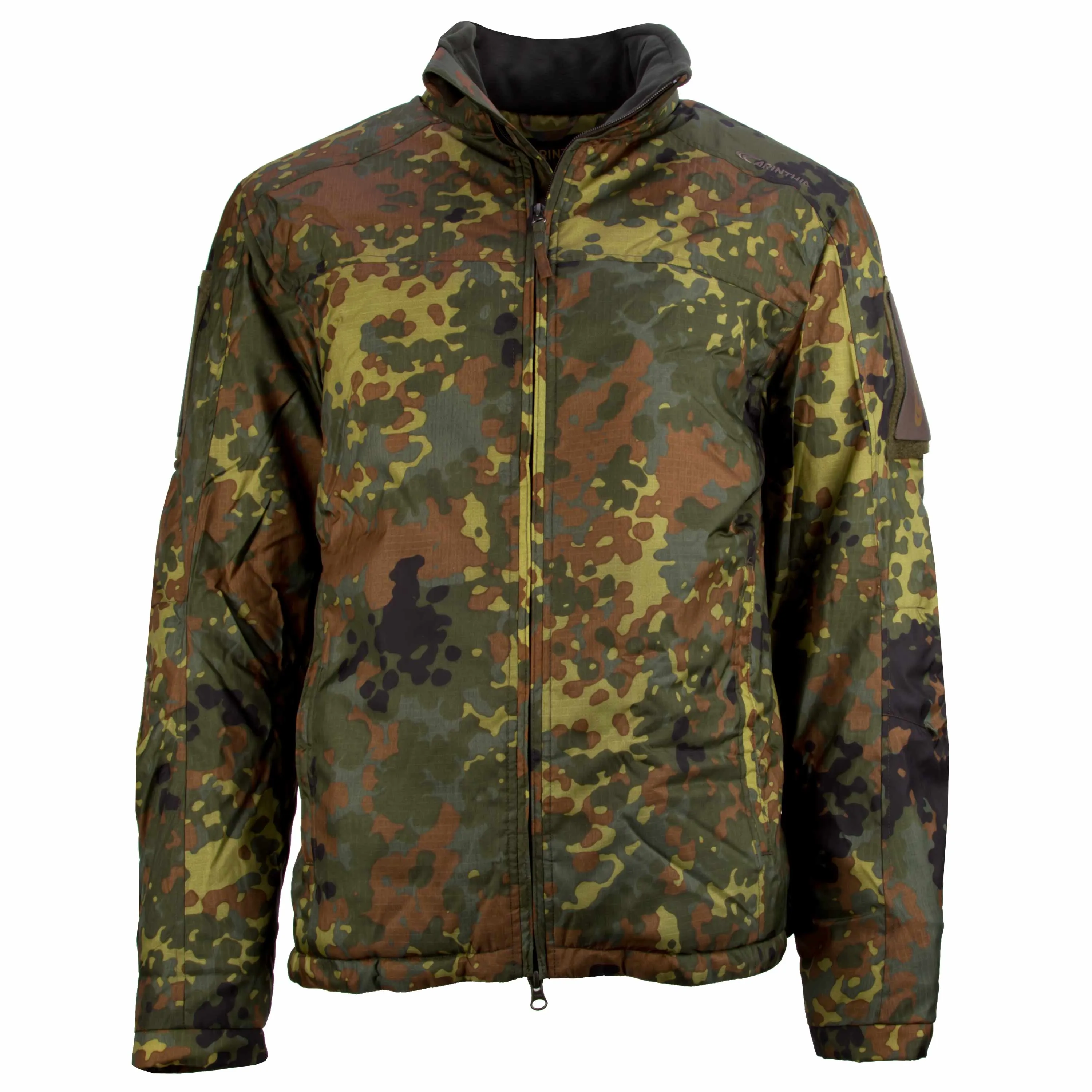 Carinthia -  Jacke LIG 3.0