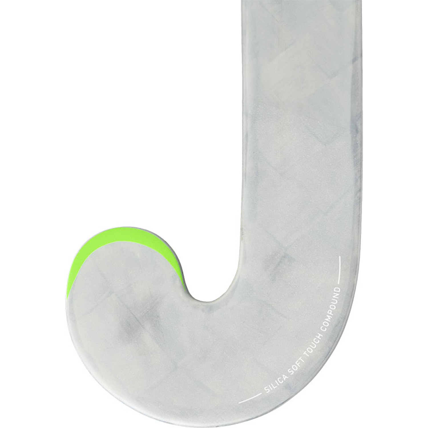 JDH X79 Lowbow Hook